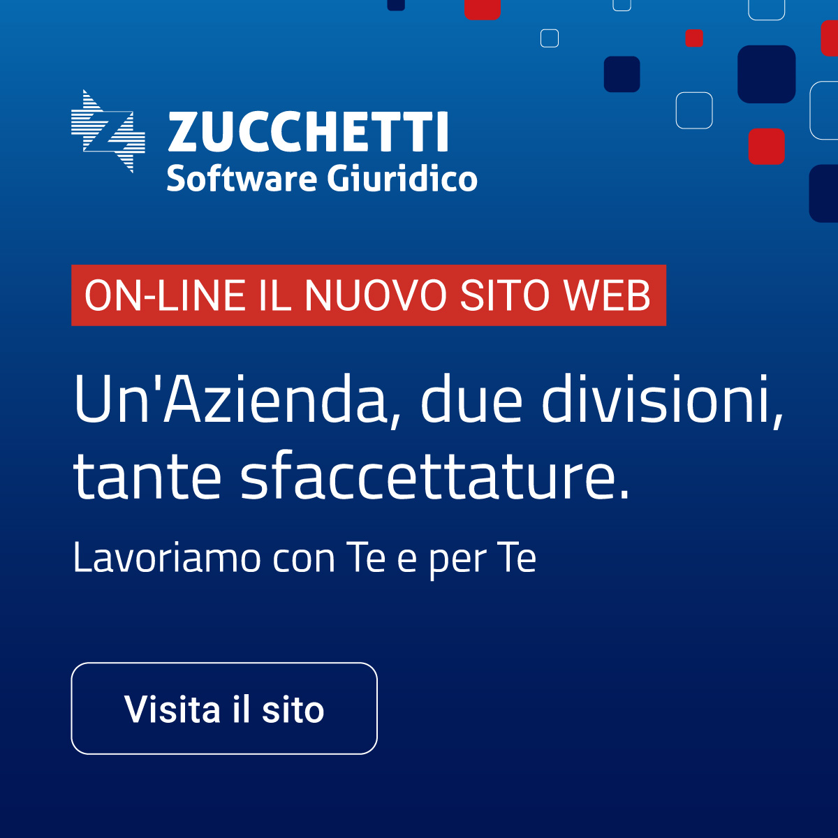 ZSG mobile