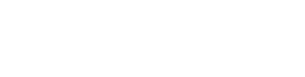 Zucchetti Logo
